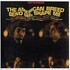 The American Breed, Bend Me, Shape Me mp3