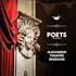 Poets of the Fall, Alexander Theatre Sessions mp3