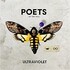 Poets of the Fall, Ultraviolet mp3