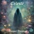 Celeste, Anima Animus mp3