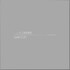 New Order, Low-Life (Definitive Edition)