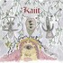 Kaiit, Live From Her Room mp3
