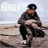 Philipp Burger, Grenzland mp3
