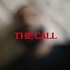 Chrystian Lehr, The Call mp3