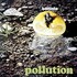 Franco Battiato, Pollution mp3