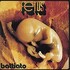 Franco Battiato, Fetus mp3