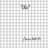 Franco Battiato, Clic mp3