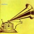 Alan Bown, Listen mp3