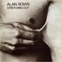 Alan Bown, Stretching Out mp3