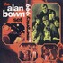 Alan Bown, Emergency 999 mp3