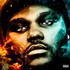 Tee Grizzley, Forever My Moment mp3