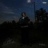 Tee Grizzley, Post Traumatic mp3