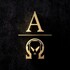 Goldie Presents Rufige Kru, Alpha Omega mp3