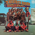 The American Breed, The American Breed mp3