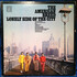 The American Breed, Lonely Side Of The City mp3