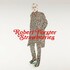 Robert Forster, Strawberries