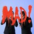 Sparks, MAD!