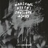 Marshall Allen's Ghost Horizons, Live in Philadelphia
