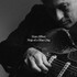 Marc Ribot, Map of a Blue City