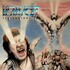Venator, Psychodrome mp3