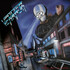 Venator, Echoes from the Gutter mp3