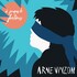 Arne Vinzon, A propos de fantomes