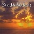Walter Beasley, Sax Meditations