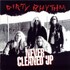Dirty Rhythm, Never Cleaned Up mp3