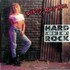 Dirty Rhythm, Hard As A Rock mp3