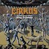 King Crimson, Cirkus: The Young Persons' Guide to King Crimson