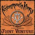Kottonmouth Kings, Joint Venture mp3