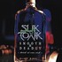 Slik Toxik, Smooth & Deadly mp3