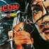 Icon, Night Of The Crime mp3