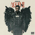 Rob49, 4GOD II mp3