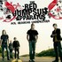 The Red Jumpsuit Apparatus, AOL Sessions Undercover mp3