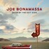 Joe Bonamassa, Drive By The Exit Sign