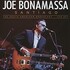 Joe Bonamassa, Santiago