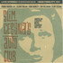 Slim Cessna's Auto Club, American Country Music Changed Her Life mp3