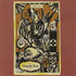 Slim Cessna's Auto Club, Always Say Please and Thank You