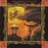 Slim Cessna's Auto Club, The Blovdy Tenent Trvth Peace mp3