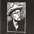 Slim Cessna's Auto Club, Jesus Let Me Down mp3