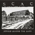 Slim Cessna's Auto Club, Buried Behind The Barn mp3