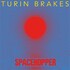 Turin Brakes, Spacehopper
