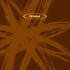 Orbital, Orbital 2: The Brown Album Expanded