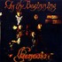 Genesis, In The Beginning 1968 mp3
