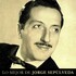Jorge Sepulveda, Lo Mejor de Jorge Sepulveda mp3