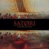 Satori, Pillars Of Salt