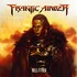Frantic Amber, Bellatrix mp3
