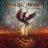 Frantic Amber, Burning Insight mp3