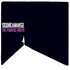 Skunk Anansie, The Painful Truth